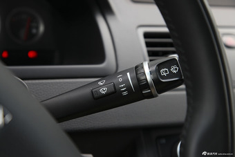 2015款沃尔沃XC CLASSIC