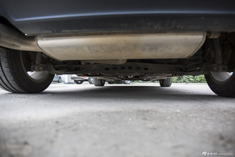 2015款迈腾2.0TSI自动改款旗舰型