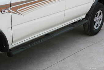 2012款中兴旗舰A9