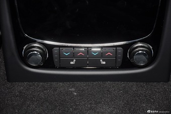 2015款捷豹XJL80周年版