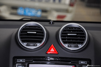 2014款哈弗H6升级版2.0T手动两驱精英型