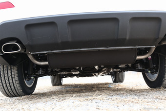 2016款哈弗H2 1.5T手动两驱豪华型