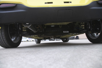 2015款奔奔1.4L IMT尊贵型国4