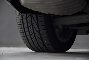 2015款奥迪A4L 35TFSI自动技术型