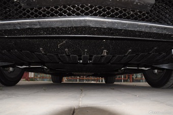 2015款奔驰S500Coupe 4MATIC