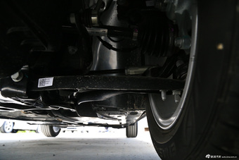 2016款明锐 1.6L手动创行版