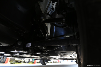 2016款明锐 1.6L自动创行版