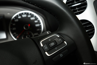 2015款途观2.0T自动四驱豪华版