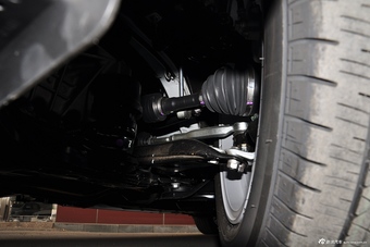 2015款凯美瑞骏瑞2.0S凌动版