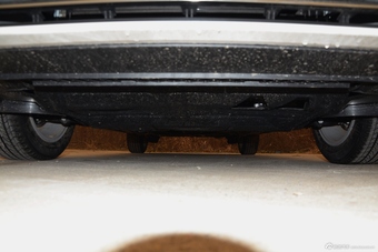 2015款朗逸1.6L手动舒适版