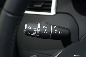 2016款发现神行2.0T自动SE版