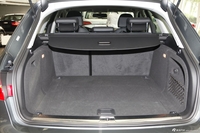 2014款进口A4 40TFSI allround Quattro