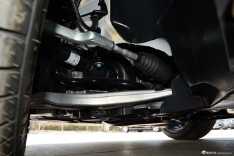 2016款奔驰CLA级 CLA200 1.6T自动动感型