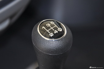 2014款启腾M70 1.2L创业型