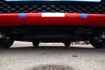 2015款捷豹XE 3.0T自动V6 S/C