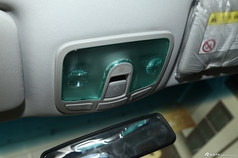 2014款荣威350 1.5L手动迅捷版