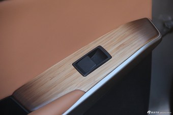 2013款 雷克萨斯 IS250到店实拍