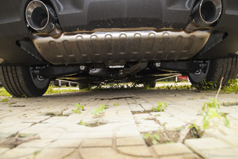 2016款ATS-L 2.0T自动25T舒适型