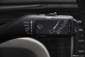 2013款朗行1.6L自动豪华型