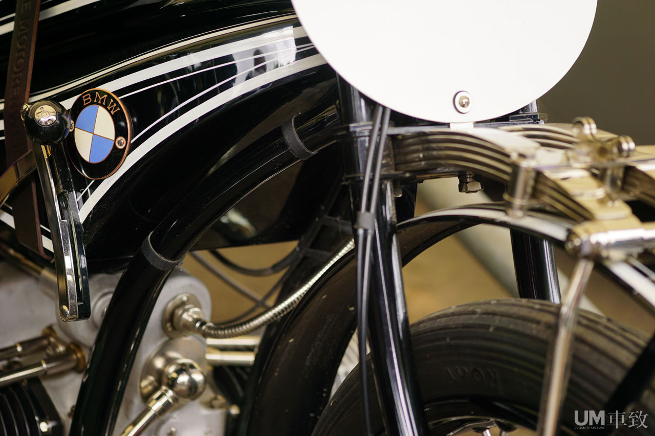 2016古德伍德现场