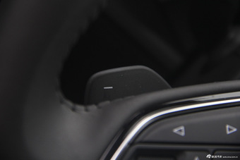 2015款 Sportback 45 TFSI S line 运动型