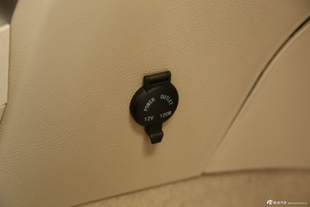 2014款瑞虎3 1.6L手动风尚型