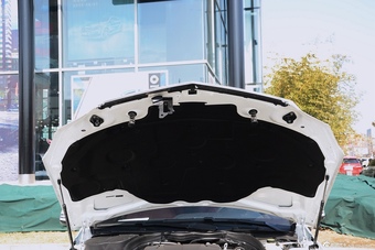 2014款奔驰E260 2.0T自动敞篷版