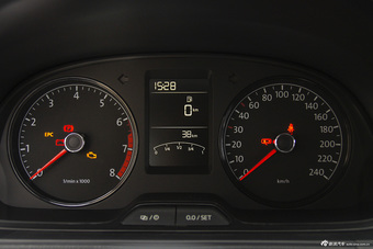 2015款朗行1.6L手动风尚型