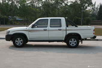 2012款中兴旗舰A9