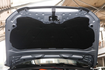 2014款进口Q5 40TFSI Hybrid