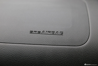 2014款悦悦J2 1.0L手动豪华型