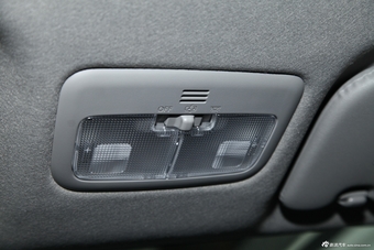 2014款威驰1.5L手动智尚版