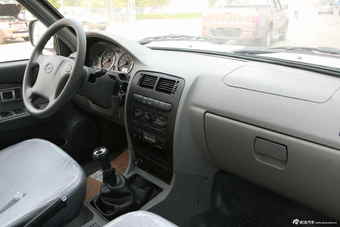 2012款中兴旗舰A9