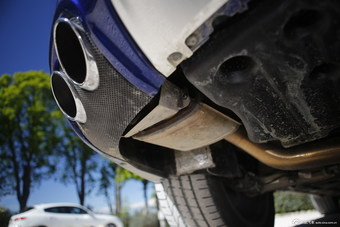 2016款Levante 3.0T自动