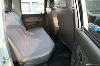 2012款中兴旗舰A9