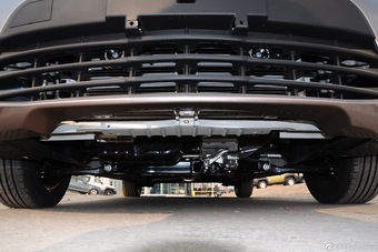 2015款绅宝D20两厢1.5L手动乐天版