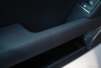 2013款奔驰C300运动型