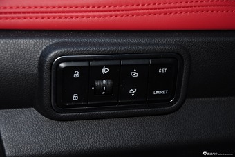 2015款哈弗H1 1.5L自动尊贵型