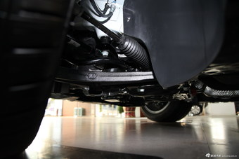 2013款一汽大众CC 1.8TSI豪华型