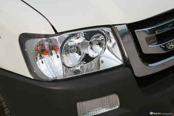 2012款中兴旗舰A9