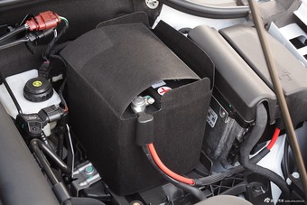 2015款速腾230TSI自动舒适型