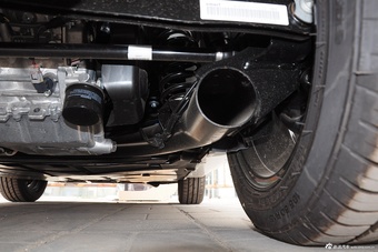 2015款smart fortwo 1.0 MHD 炫闪特别版