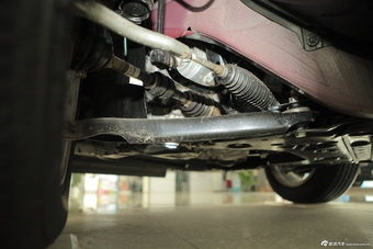 2012款轩逸1.6XL自动豪华版