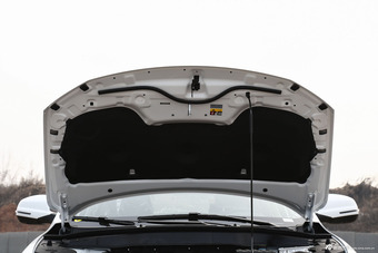 2016款哈弗H2 1.5T手动两驱豪华型