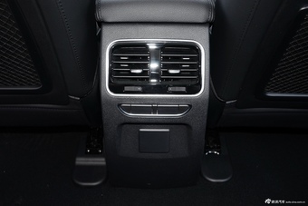 2016款哈弗H6 Coupe 1.5T手动两驱都市型