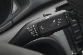 2014款帕萨特1.4T DSG蓝驱版