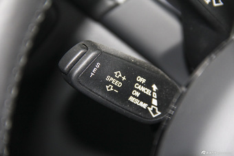 2015款奥迪A6（进口）allroad 3.0T自动quattro