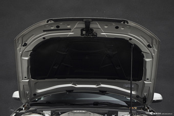 2015款奥迪A4L 35TFSI自动技术型