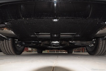 2015款奔驰S500Coupe 4MATIC