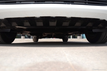 2016款奔驰V级 V260 2.0T自动尊贵版